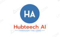 hubteechai.com