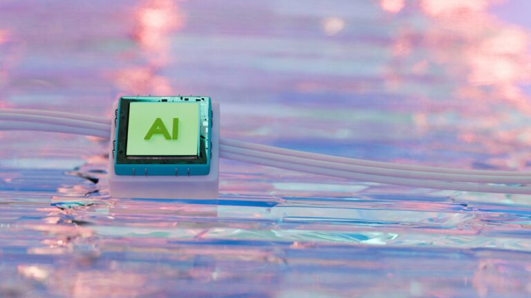 Artificial Intelligence