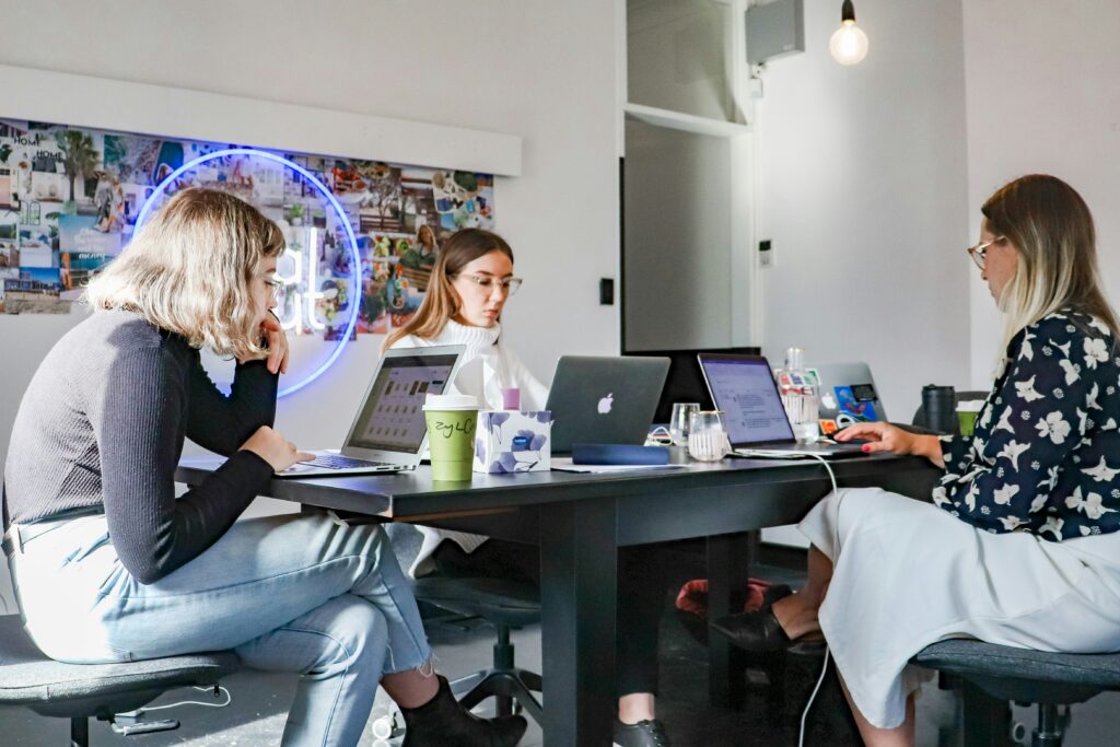 Top 10 Best AI Tools for Startups (2026): The Ultimate Guide to Growing Your Business with Artificial Intelligence
